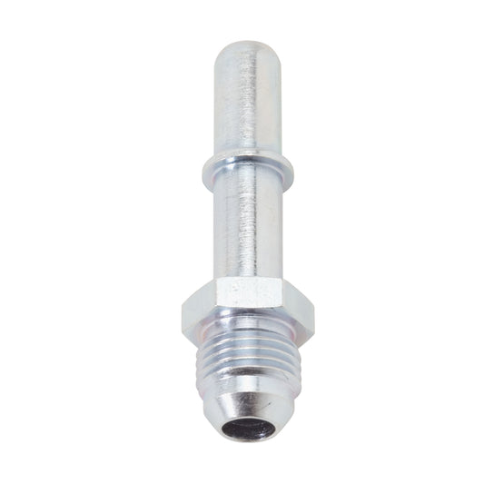 Russell - EFI Adapter