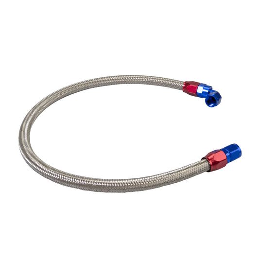 Russell - Fuel Hose Kit