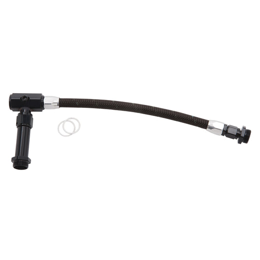 Russell - Fuel Hose Kit