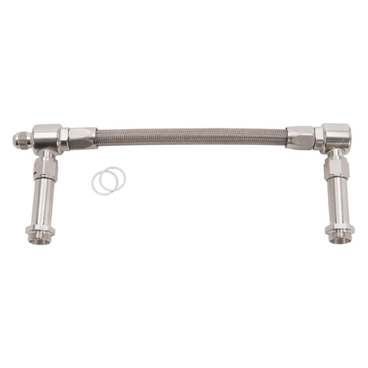Russell - Fuel Hose Kit