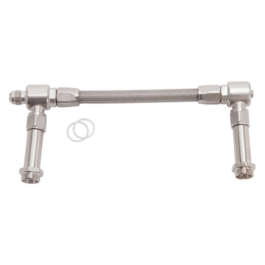 Russell - Fuel Hose Kit