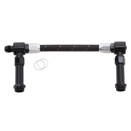 Russell - Fuel Hose Kit