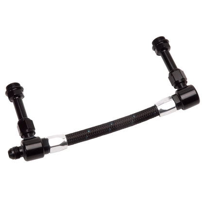 Russell - Fuel Hose Kit