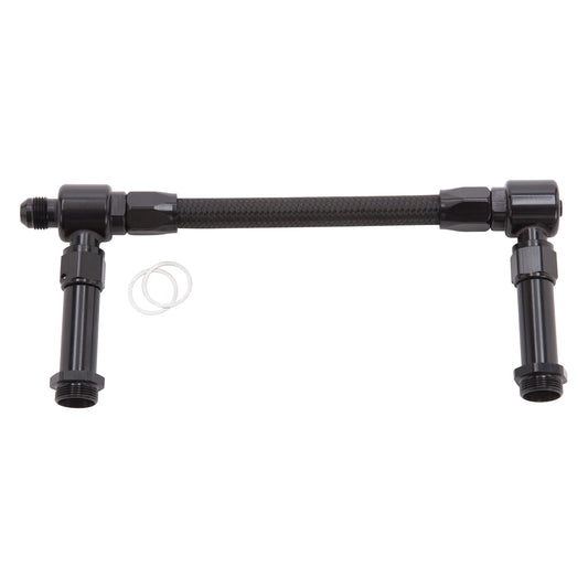 Russell - Fuel Hose Kit