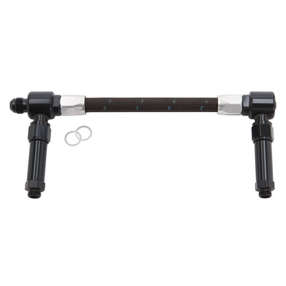 Russell - Fuel Hose Kit