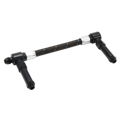 Russell - Fuel Hose Kit