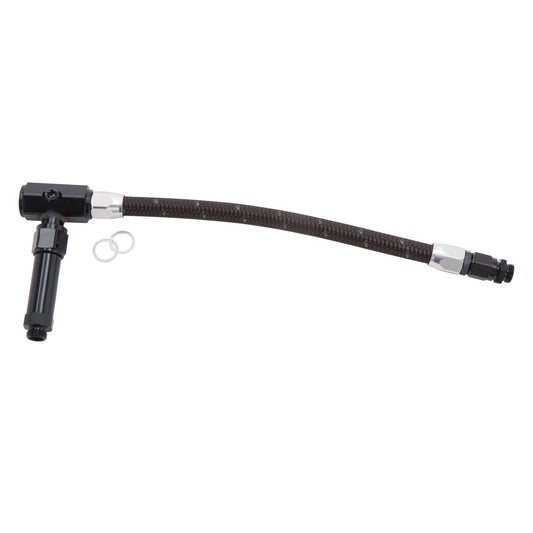 Russell - Fuel Hose Kit