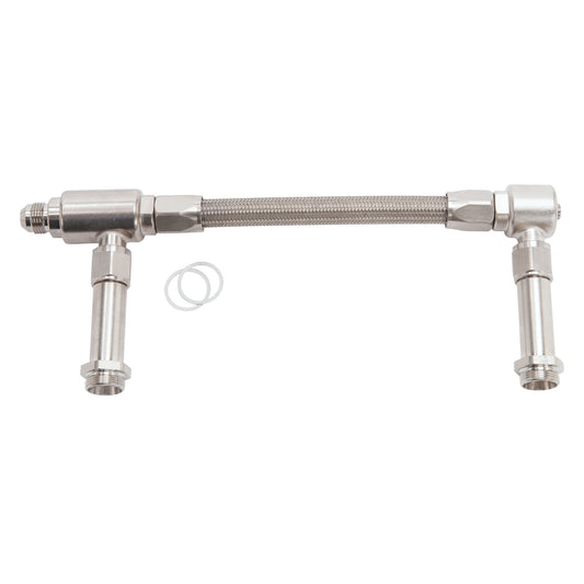 Russell - Fuel Hose Kit