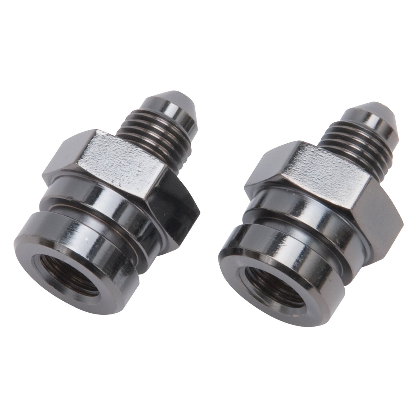 Russell - Adapter Fitting