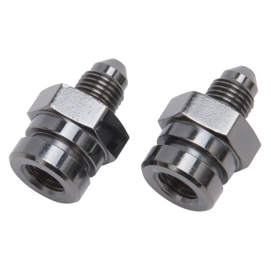 Russell - Adapter Fitting
