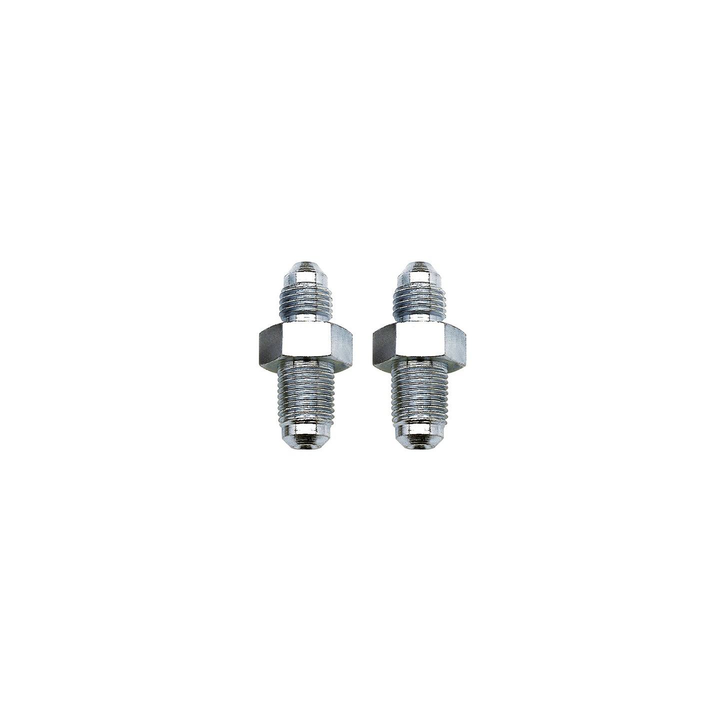 Russell - Adapter Fitting