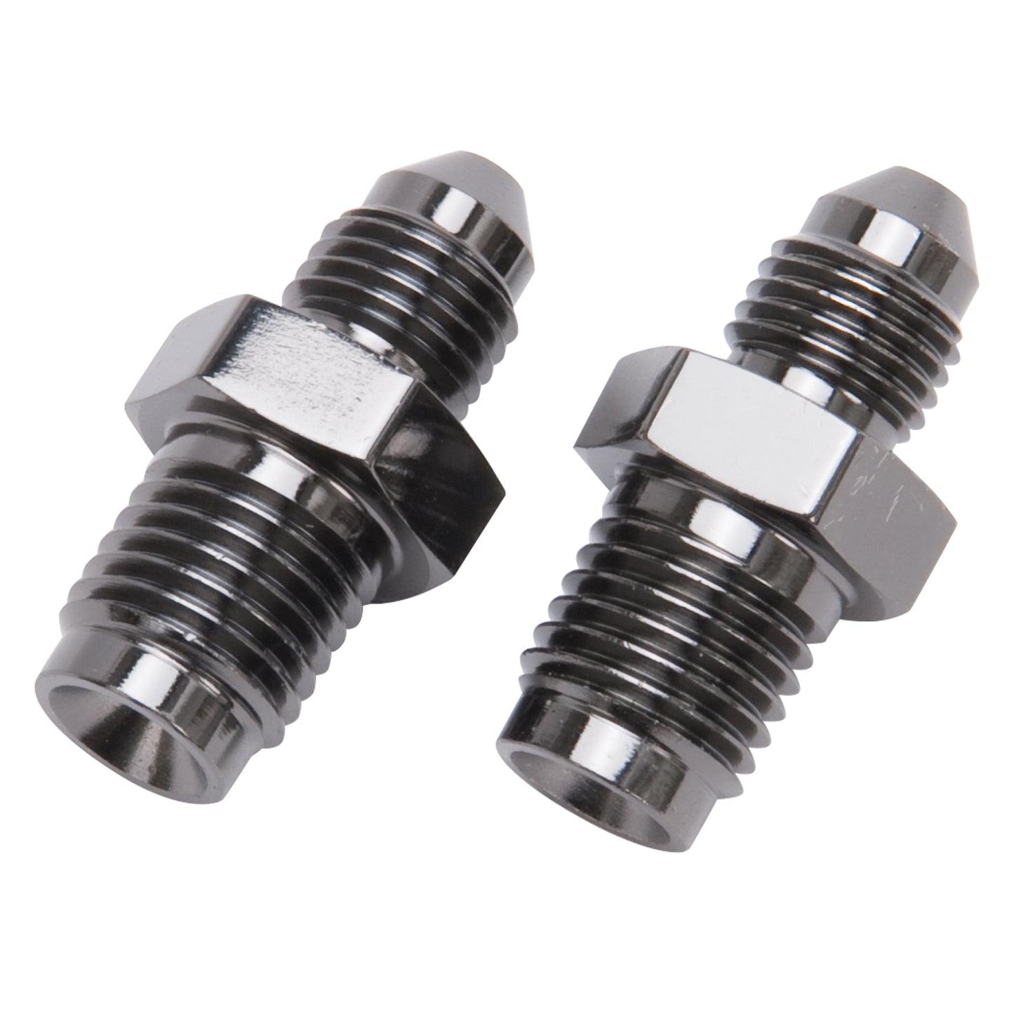Russell - Adapter Fitting