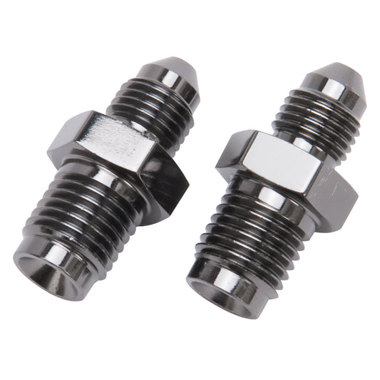 Russell - Adapter Fitting