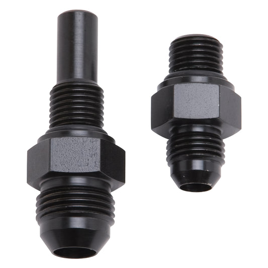 Russell - Transmission Fitting