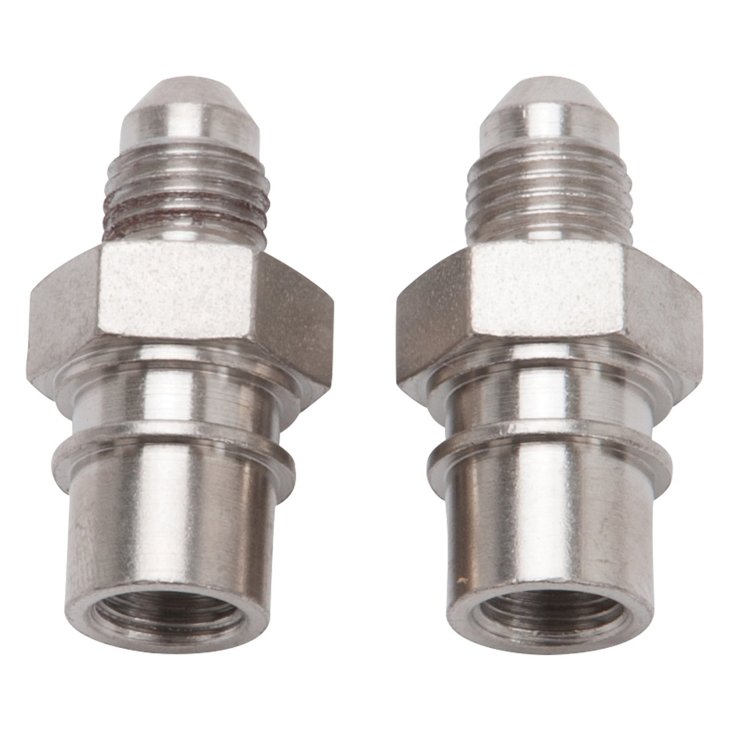 Russell - Adapter Fitting