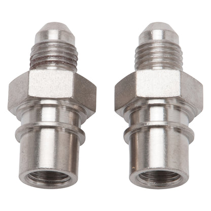 Russell - Adapter Fitting
