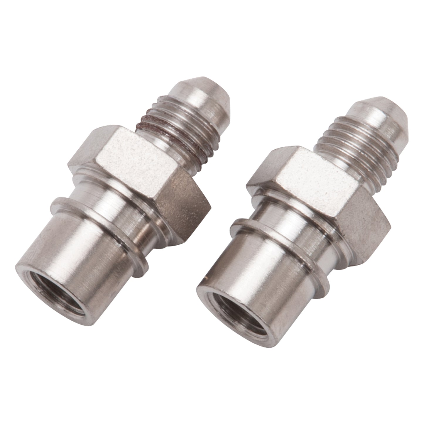 Russell - Adapter Fitting