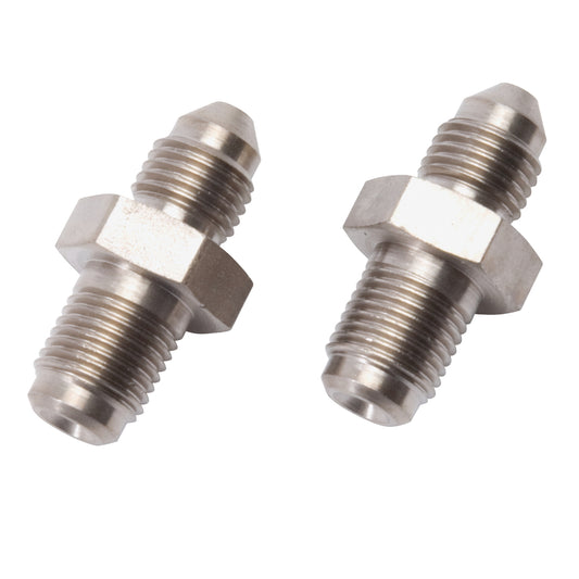 Russell - Adapter Fitting