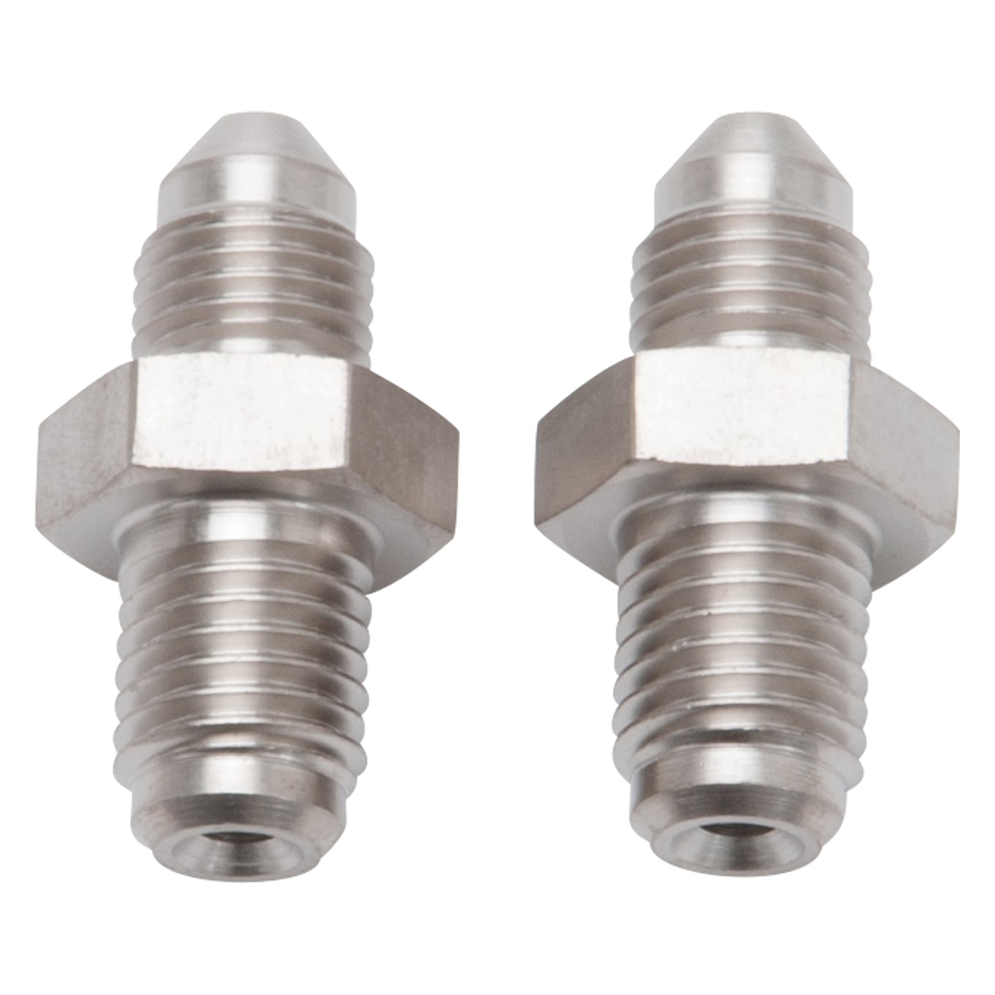 Russell - Adapter Fitting