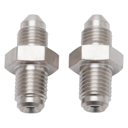 Russell - Adapter Fitting