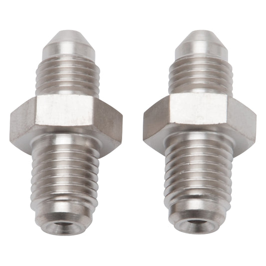 Russell - Adapter Fitting