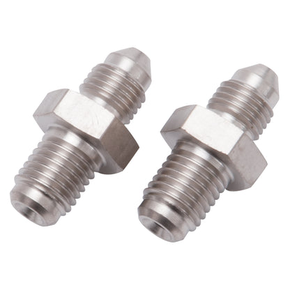 Russell - Adapter Fitting