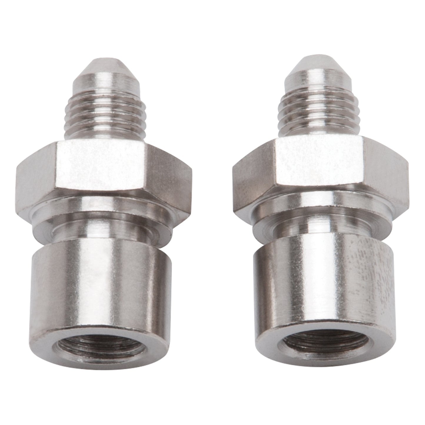 Russell - Adapter Fitting
