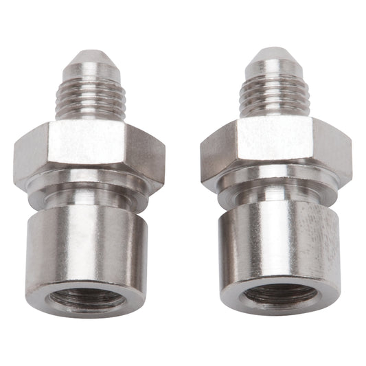 Russell - Adapter Fitting