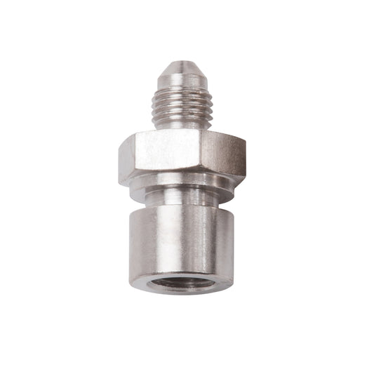 Russell - Adapter Fitting