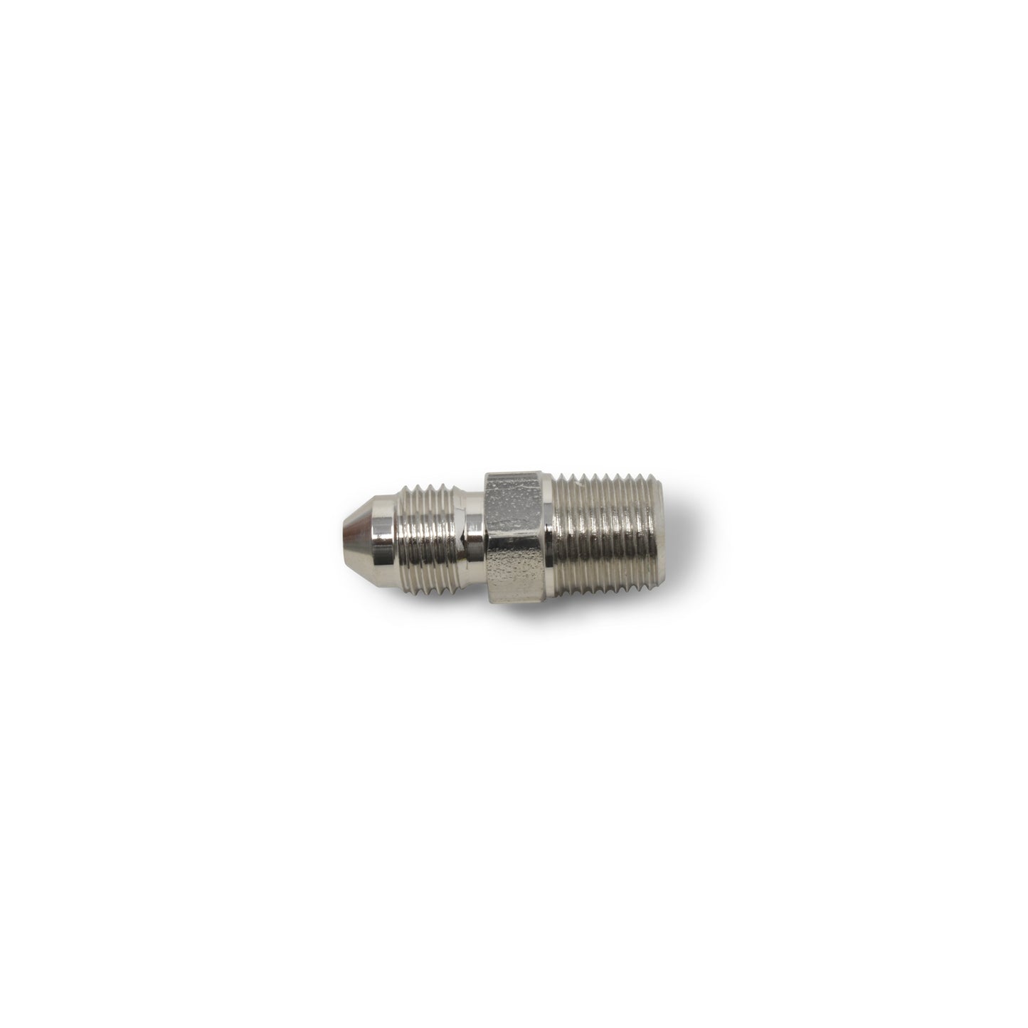Russell - Adapter Fitting