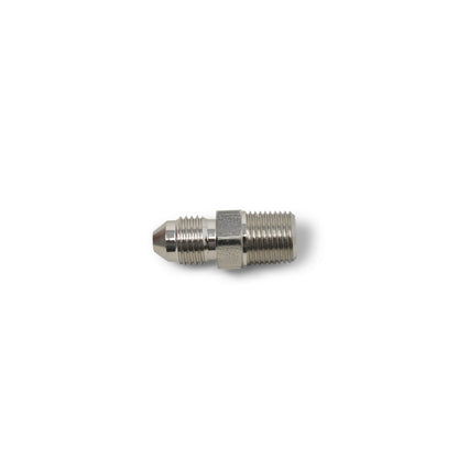Russell - Adapter Fitting