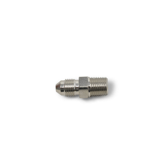 Russell - Adapter Fitting