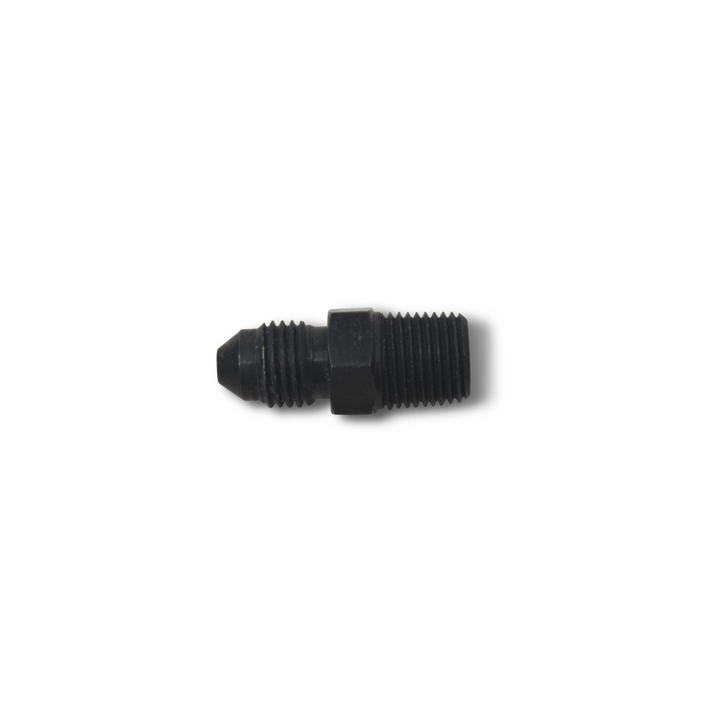 Russell - Adapter Fitting