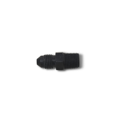 Russell - Adapter Fitting