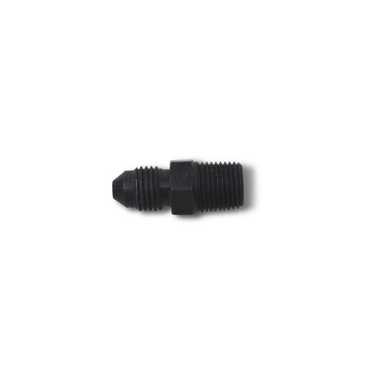 Russell - Adapter Fitting