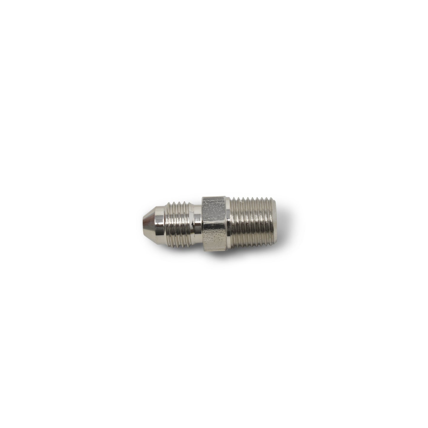 Russell - Adapter Fitting