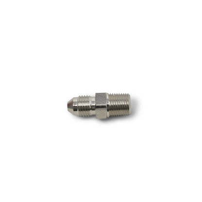 Russell - Adapter Fitting