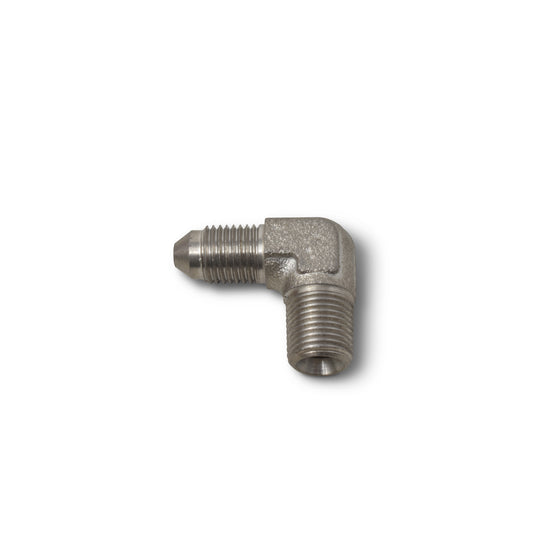 Russell - Adapter Fitting