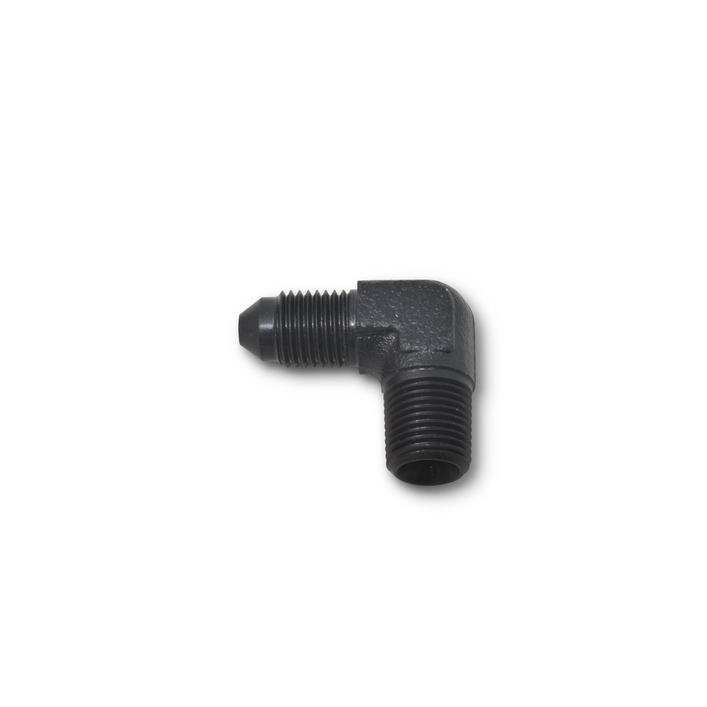 Russell - Adapter Fitting