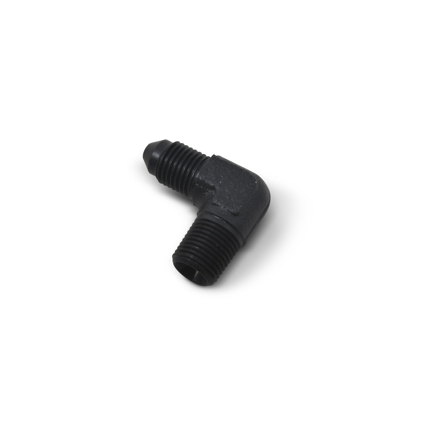 Russell - Adapter Fitting