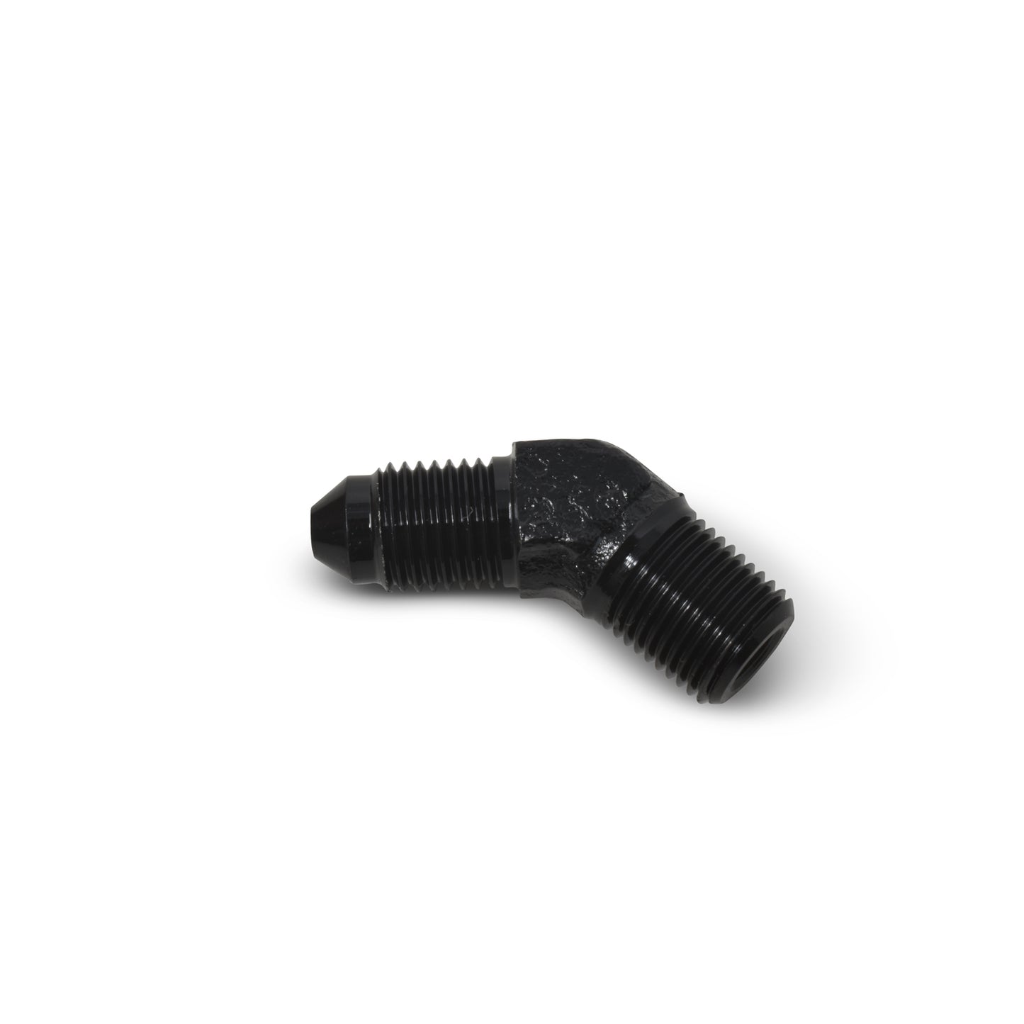 Russell - Adapter Fitting