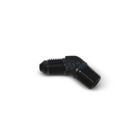 Russell - Adapter Fitting