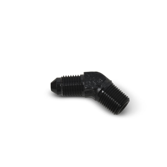 Russell - Adapter Fitting