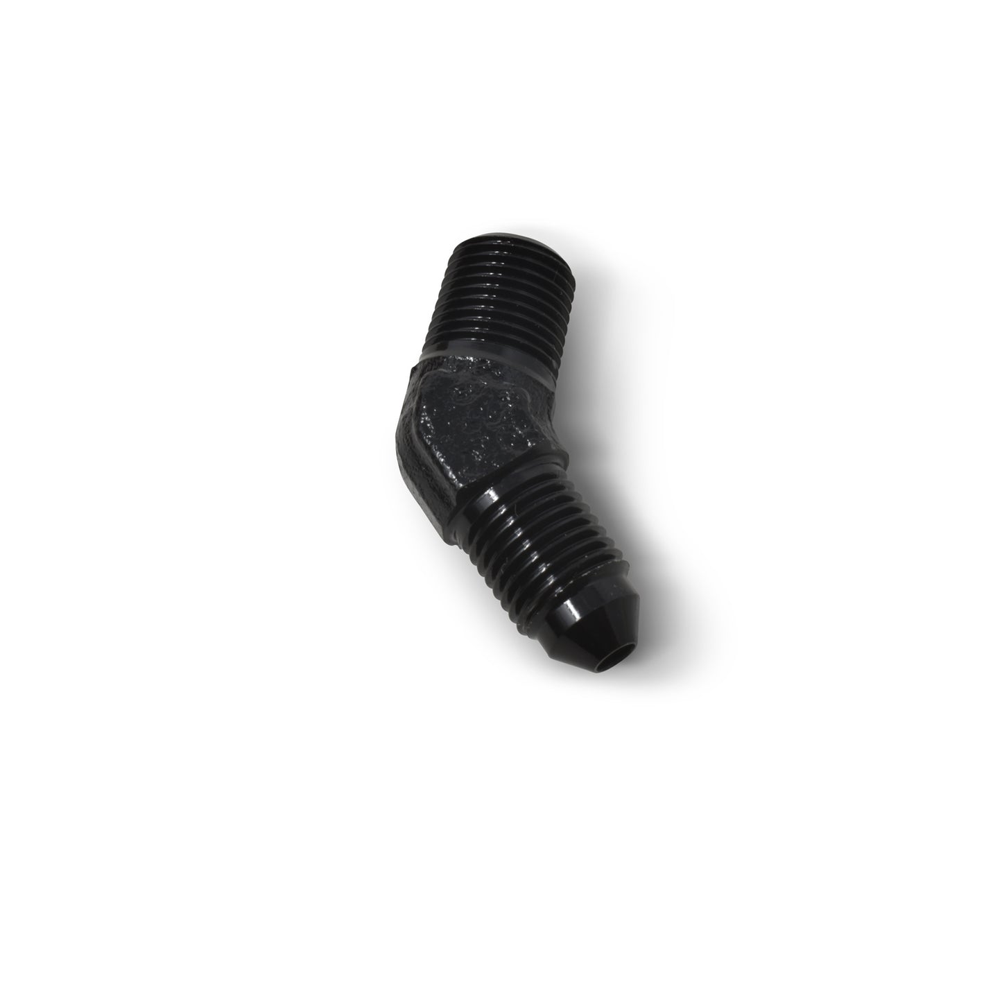 Russell - Adapter Fitting