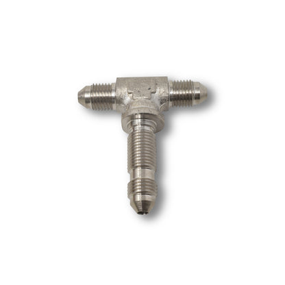 Russell - Bulkhead Fitting