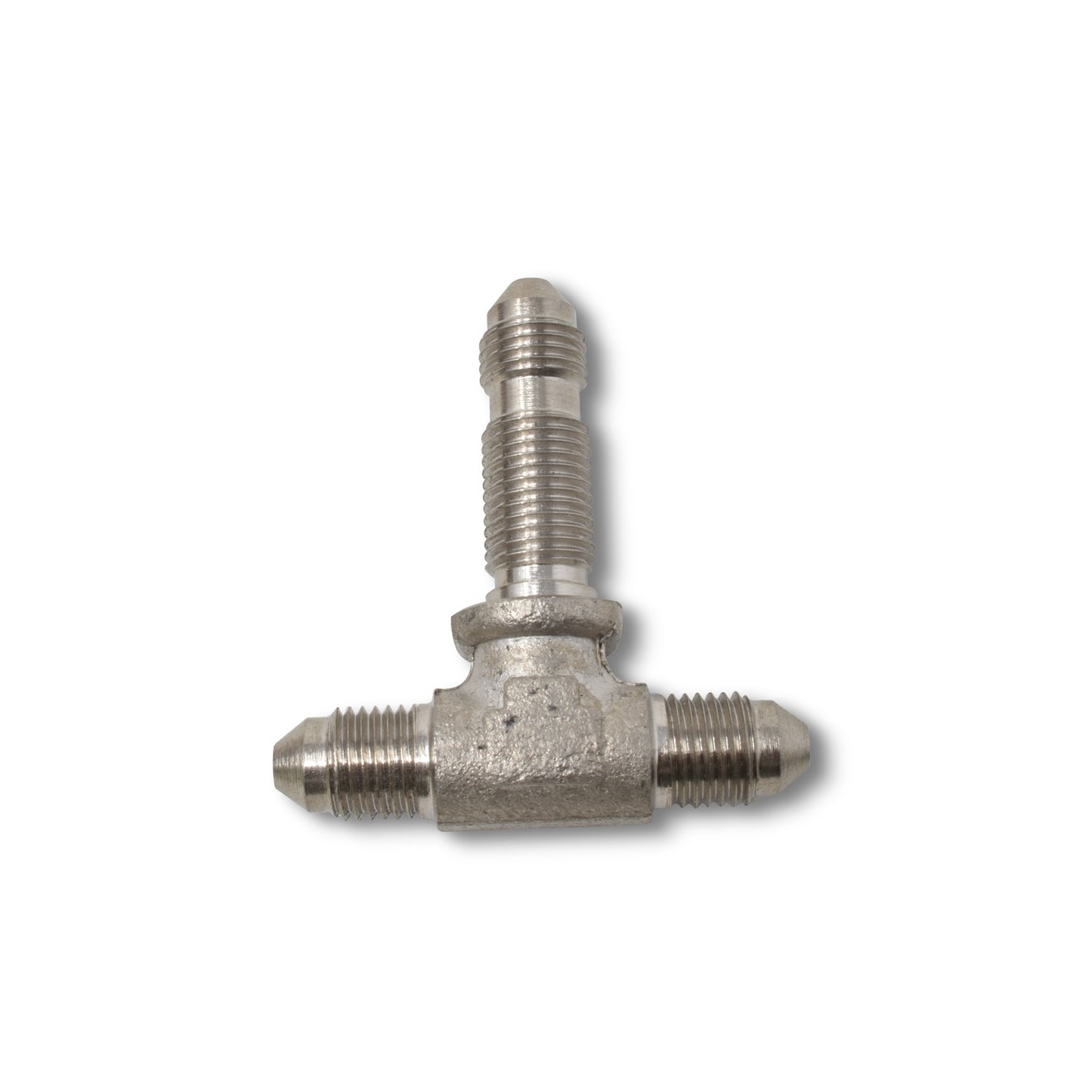 Russell - Bulkhead Fitting