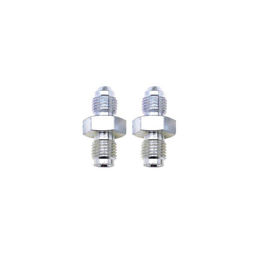 Russell - Adapter Fitting