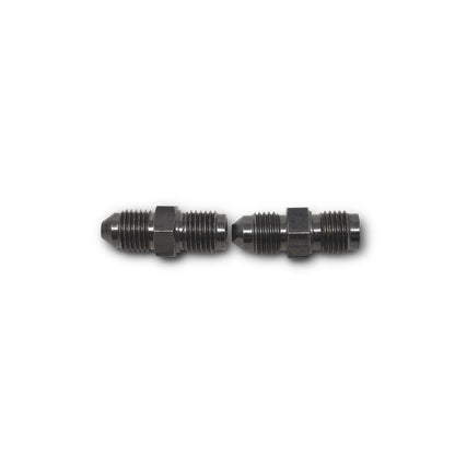 Russell - Adapter Fitting
