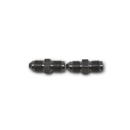 Russell - Adapter Fitting