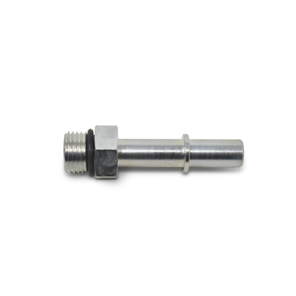 Russell - EFI Adapter